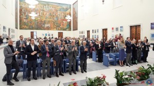 fgi 062 foto simone ferraro sfa00275 copia